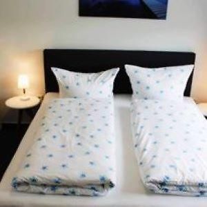Hotel Restaurant Harrier Hof Браке Екстериор снимка