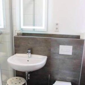 Hotel Restaurant Harrier Hof Браке Екстериор снимка